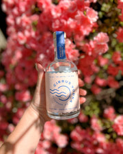 Cirrus Vodka 375 mL